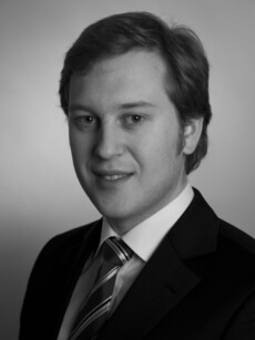 Foto_Andre_Lust