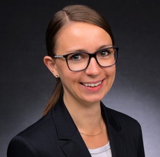 Ellen_Platt