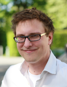 Foto Viehmann